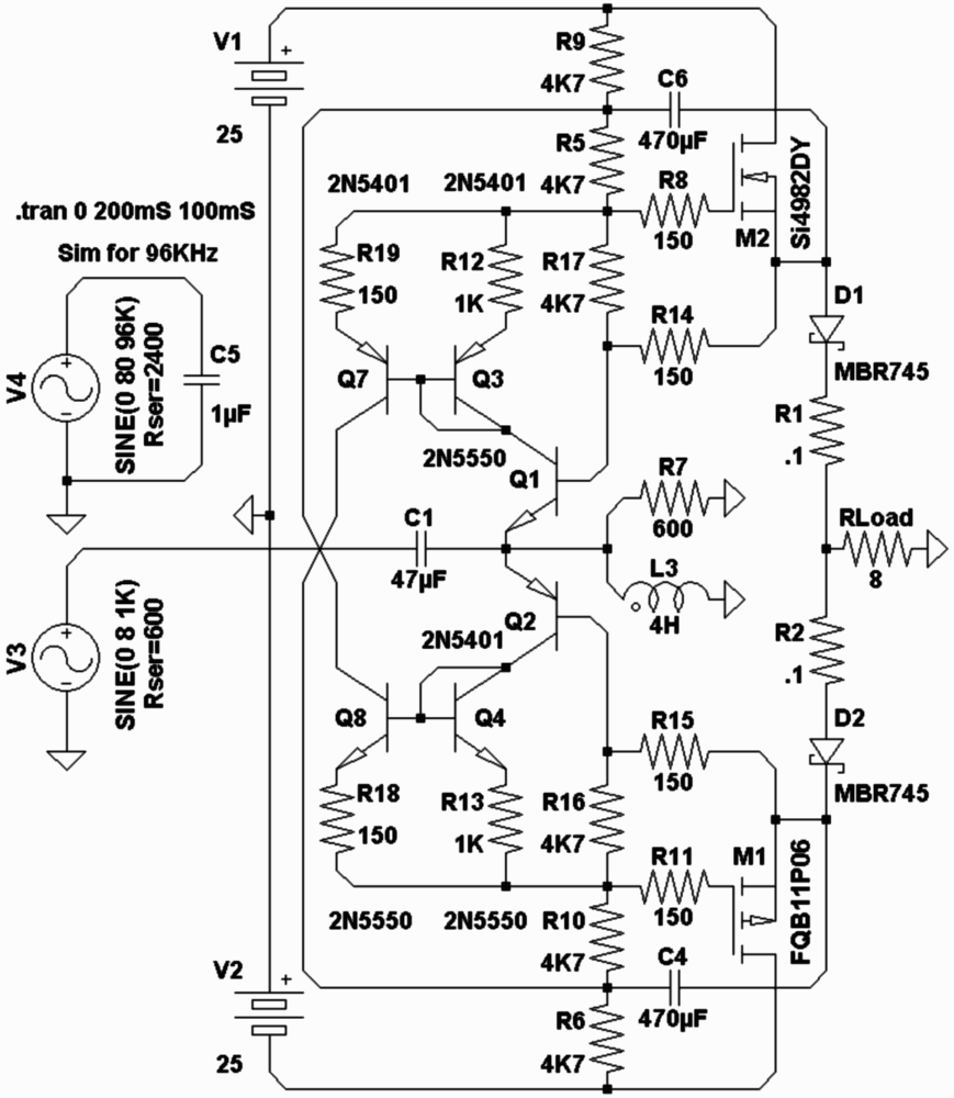 kenpeter-cct-Fork68b.gif