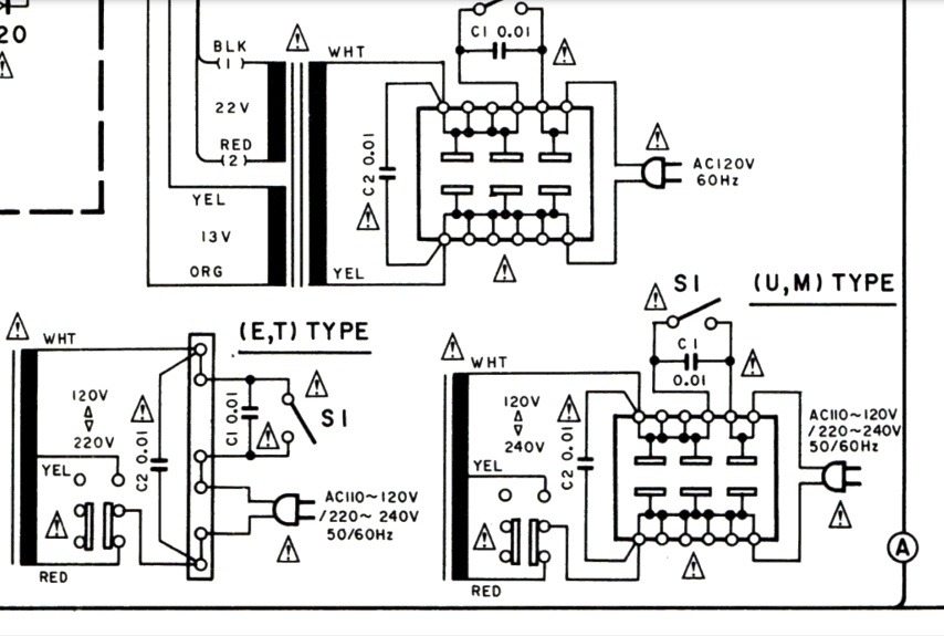 kenwood c2.jpg