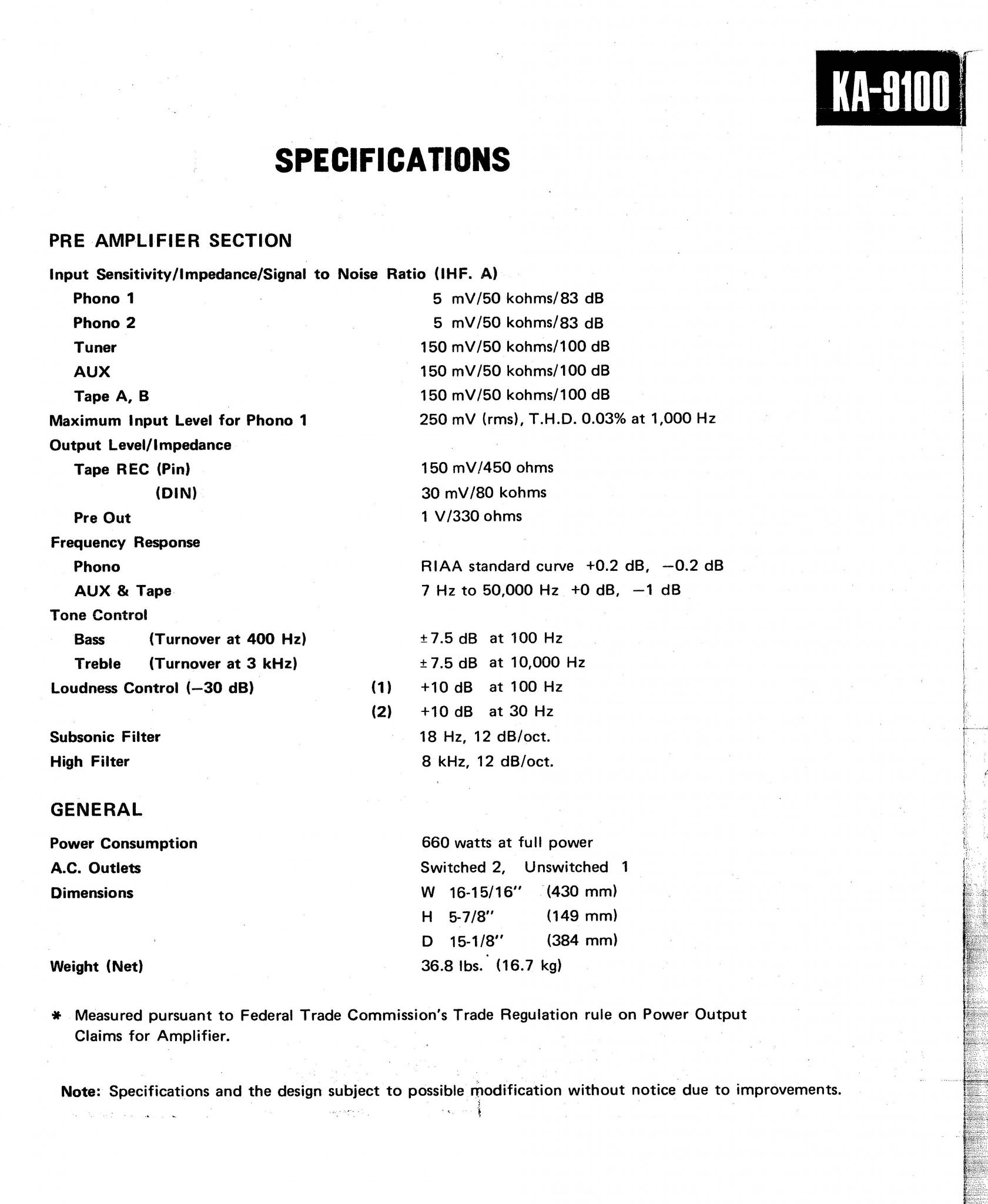 Kenwood-KA-9100-KA-9150-Service-Manual__24.jpg