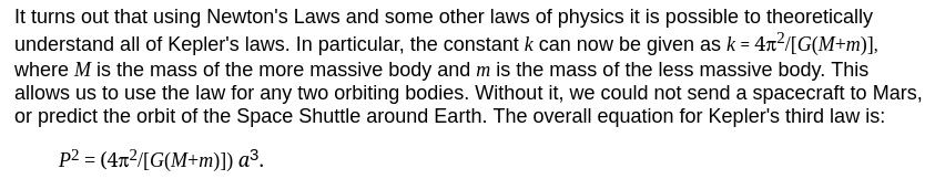Kepler Corredted.png