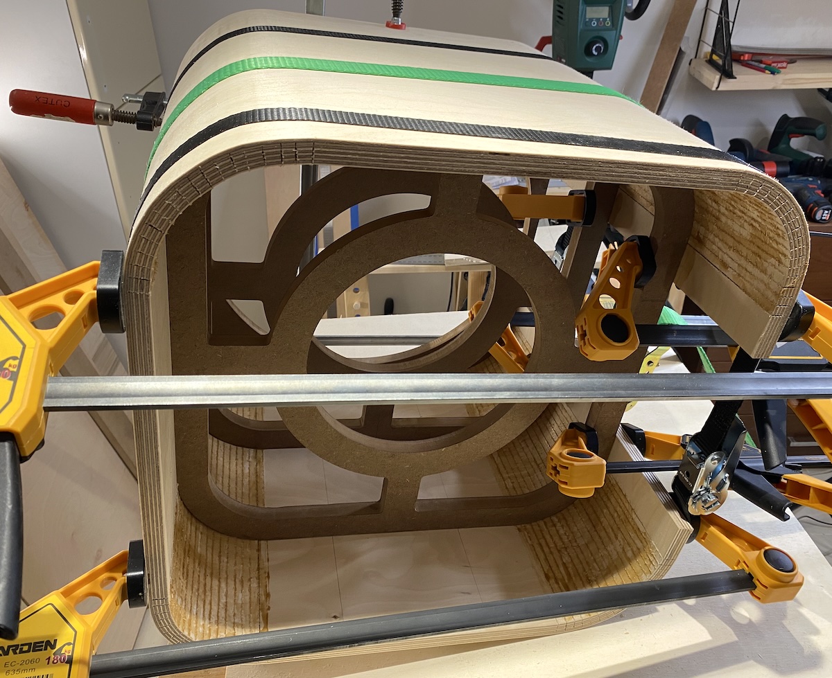 kerf_bent_plywood_glued_up.jpg