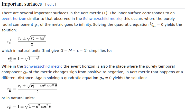 Kerr Metric Calculations.png