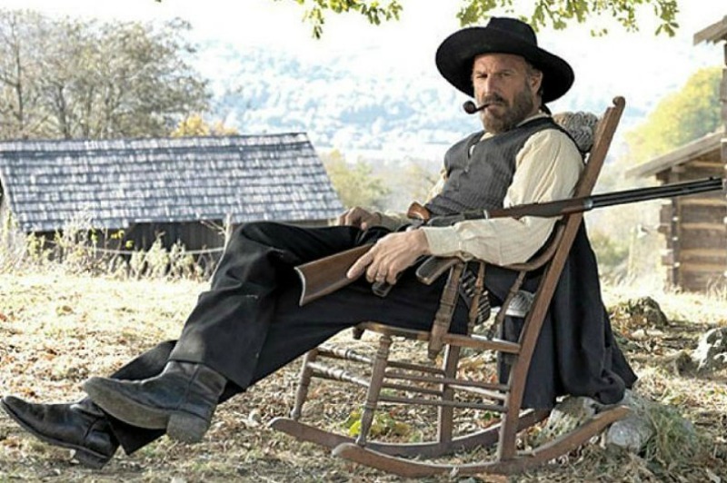 kevin-costner.jpg