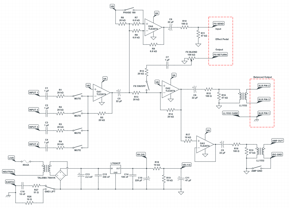 Key_Mix_1.png