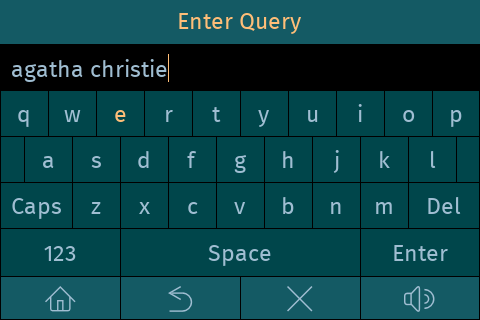 keyboard-cursor.png