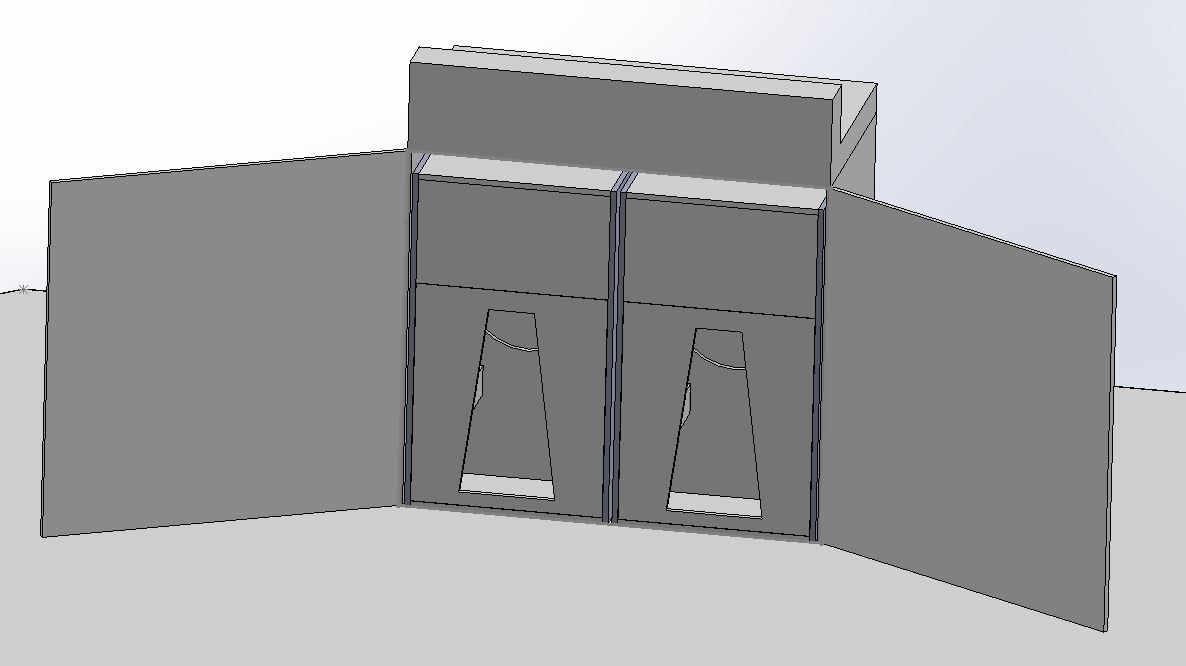 KeystoneExtension.JPG