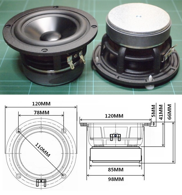 KF1018A.jpg