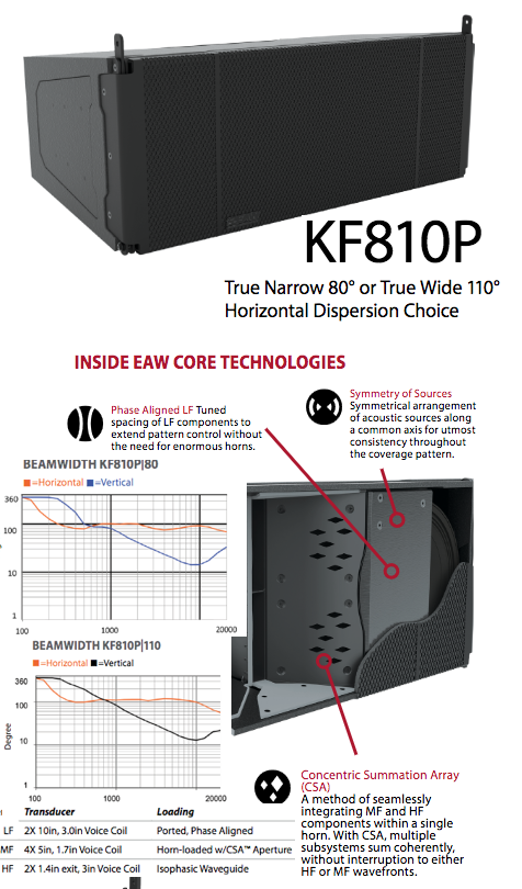 KF810P.png