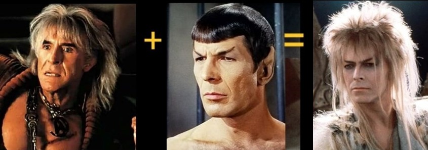 khan-spock-khock.jpeg