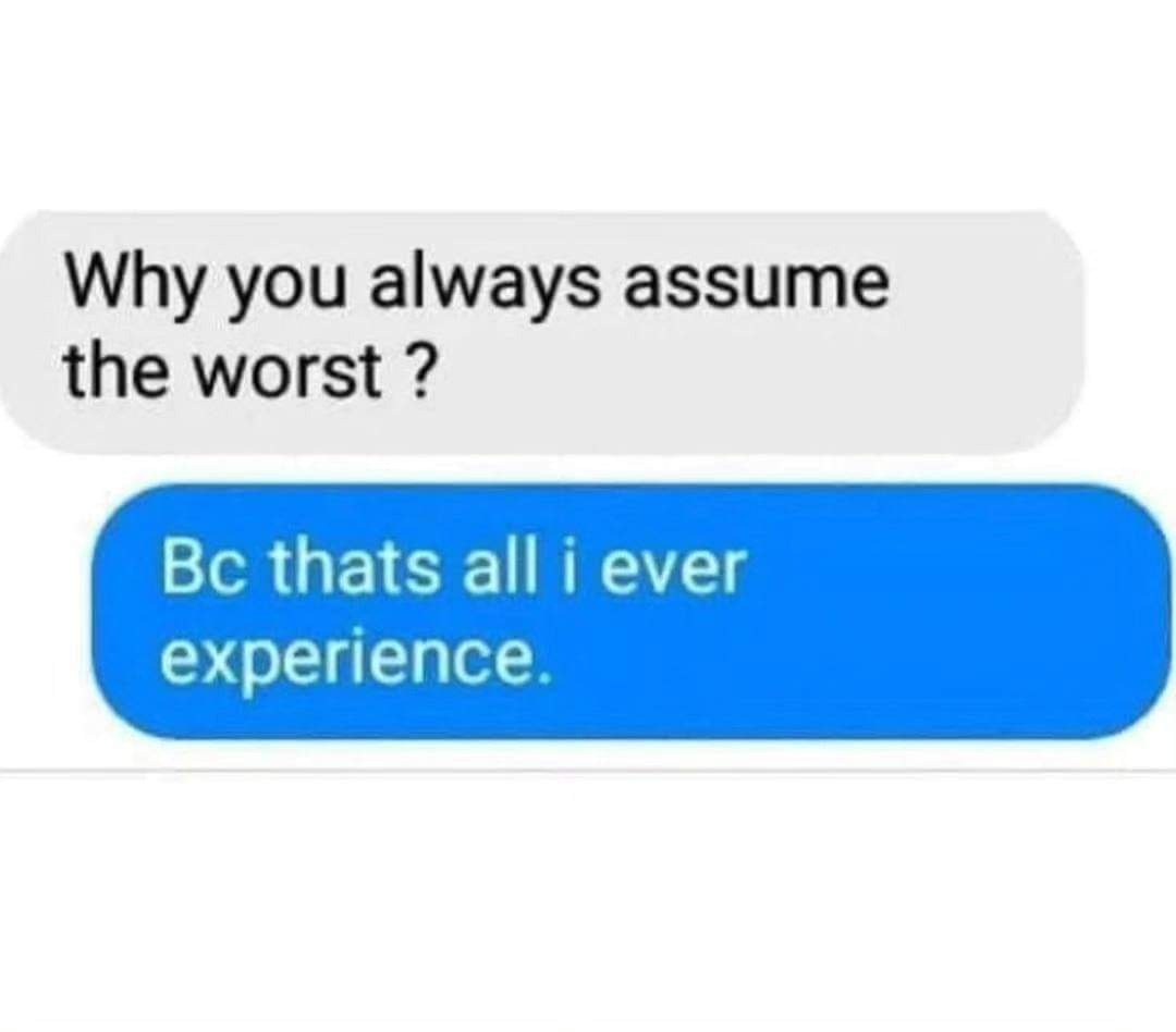kI6exDp.jpeg