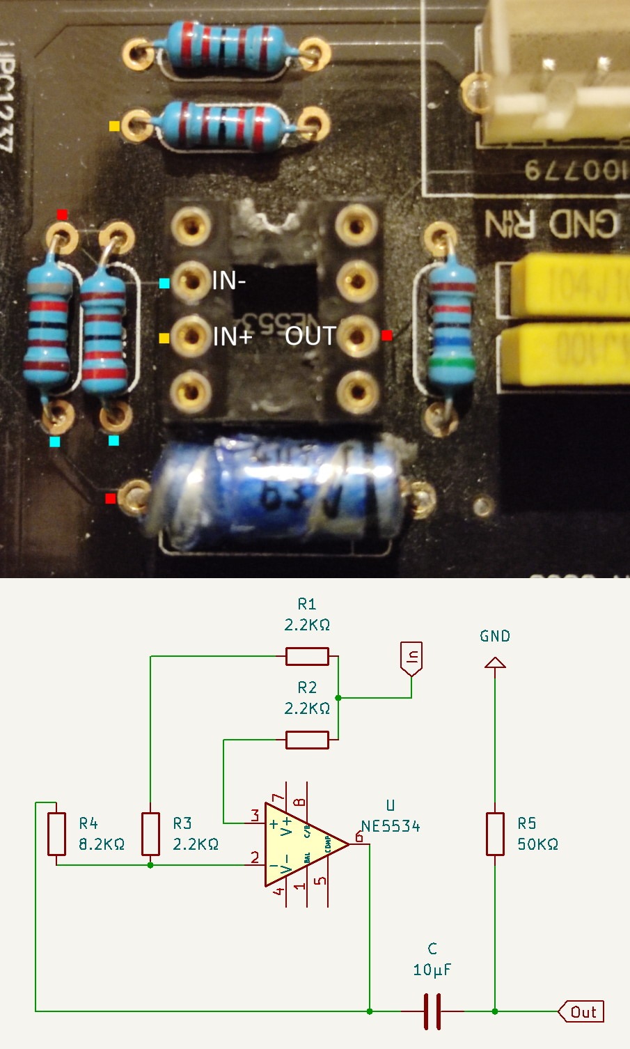 KiCad 1.jpg