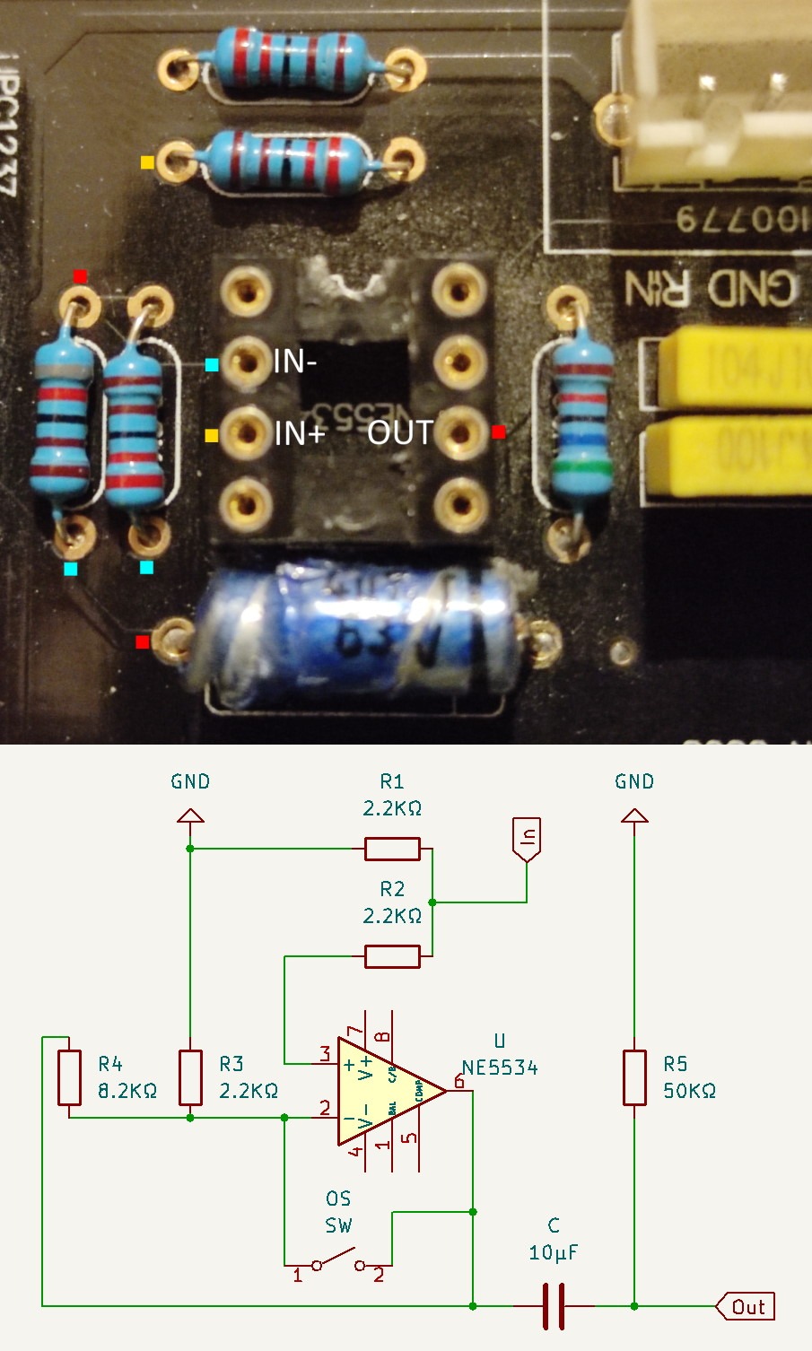 KiCad 2.jpg