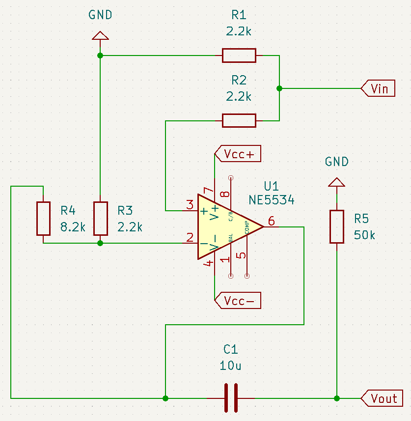 KiCad 3.png