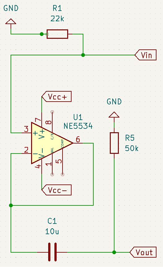 KiCad 4.png