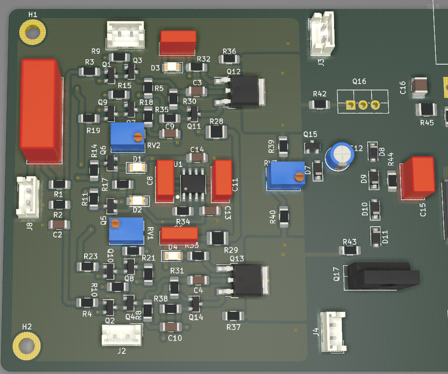 Kicad PCB.png