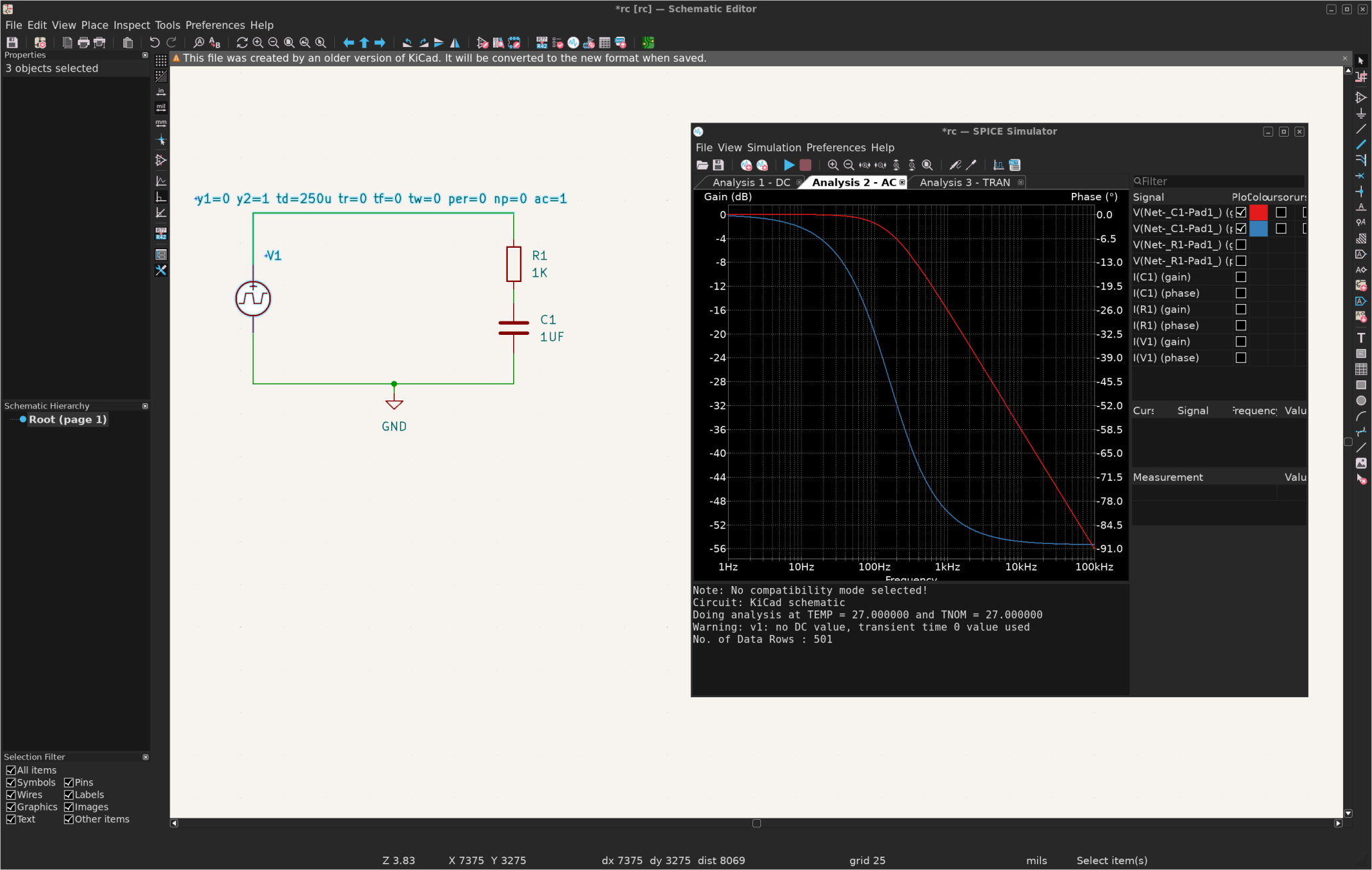 kicad.png
