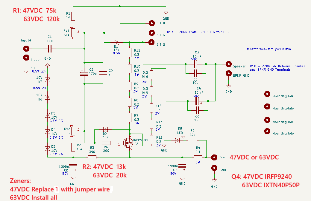 KiCad Schematic.png
