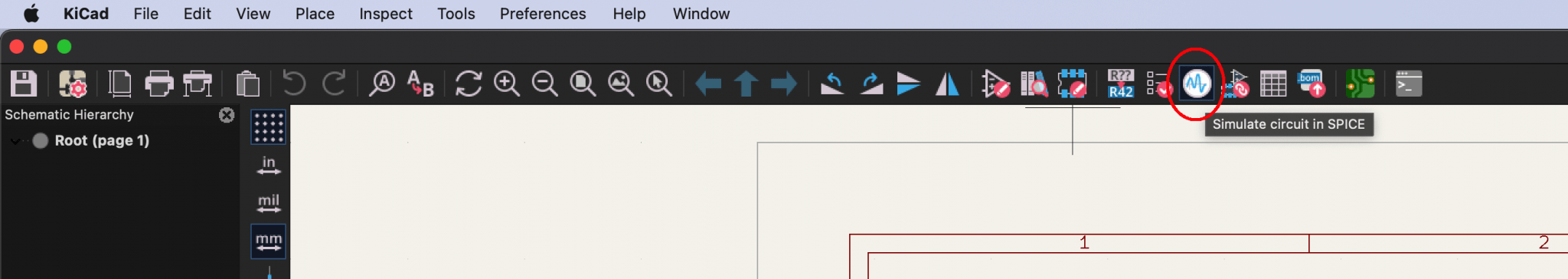 KiCAD_spice.png