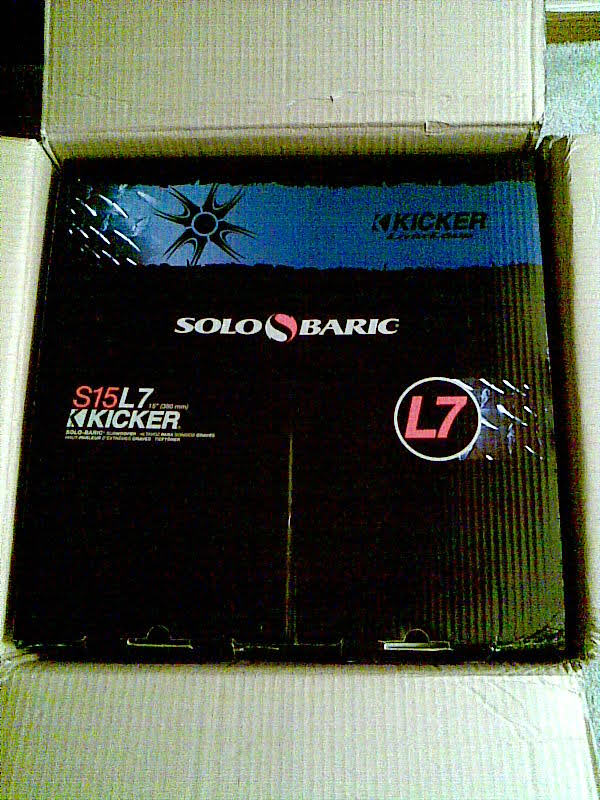 Kicker box.jpg