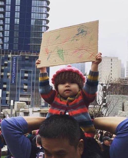 kid.jpg