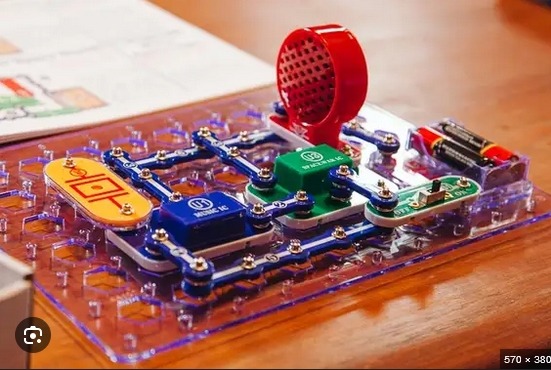 Kids breadboard.jpg