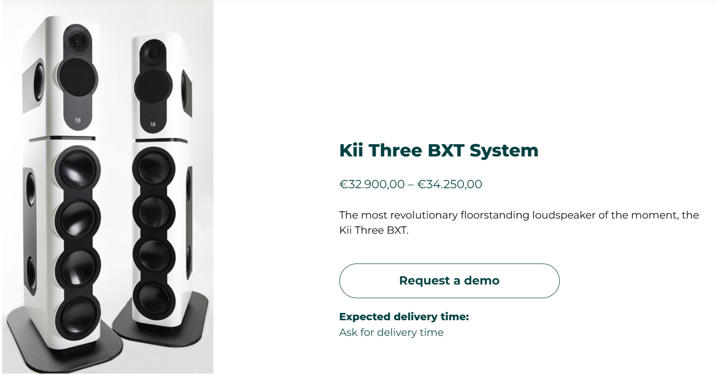 Kii Three BXT.png