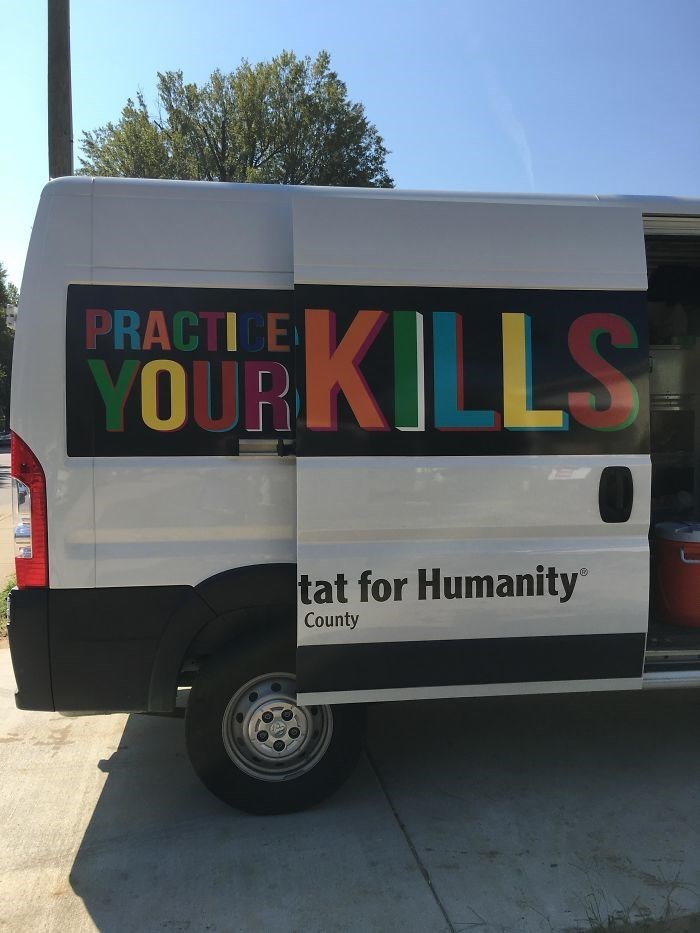 kills-tat-humanity-county.jpeg