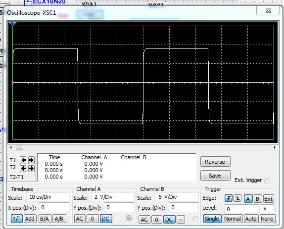Kinda Blameless TMC_04 Scope20kHz.jpg
