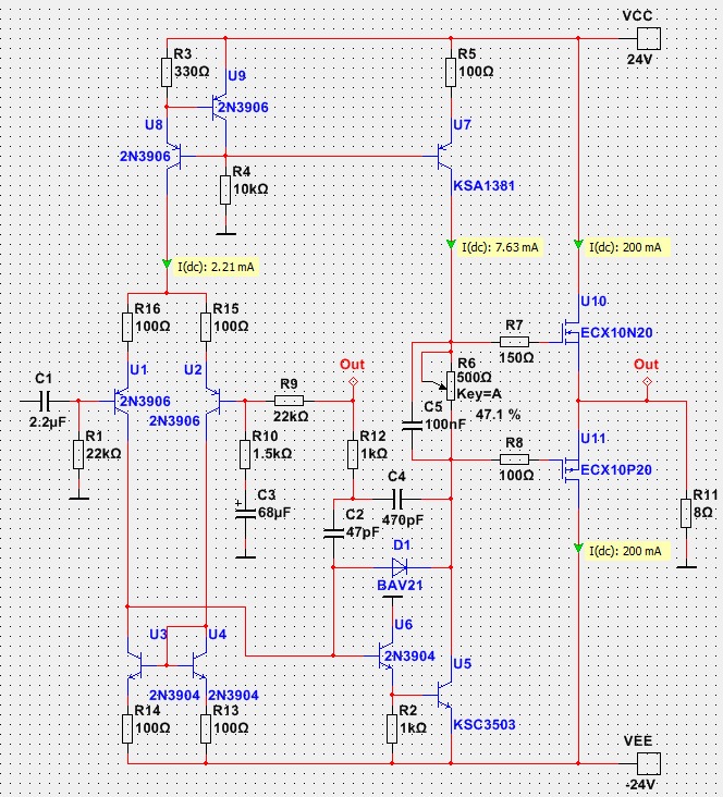 Kinda Blameless TMC_06.jpg