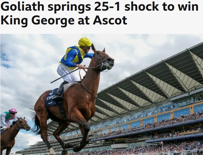 King George Stakes 27 JUly 2024.jpg