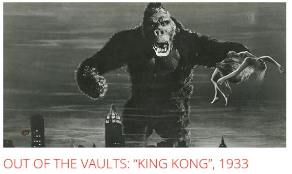 King Kong.jpg