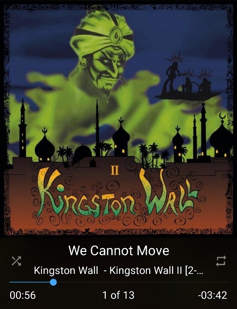 Kingston Wall - II.jpg