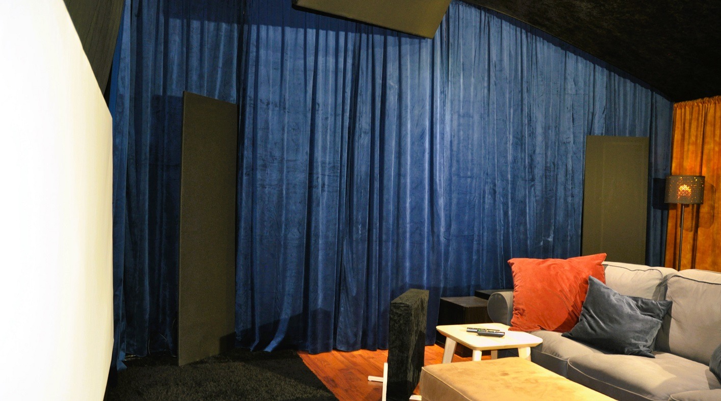 Kino-01 - Copy.JPG