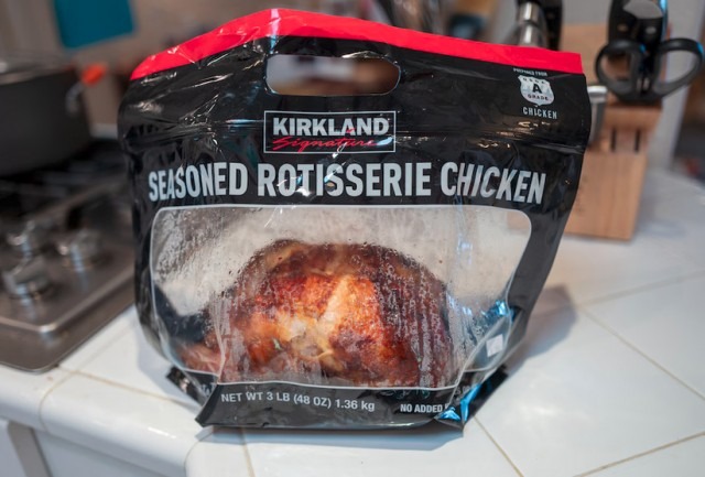 Kirkland Rotisserie Bag.jpg