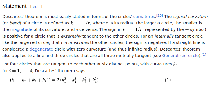 Kissing Circles.png