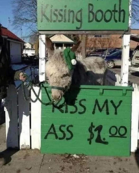 KIssMyAss.jpg