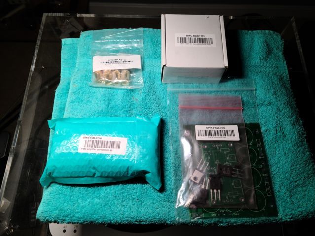 Kit (FILEminimizer).jpg