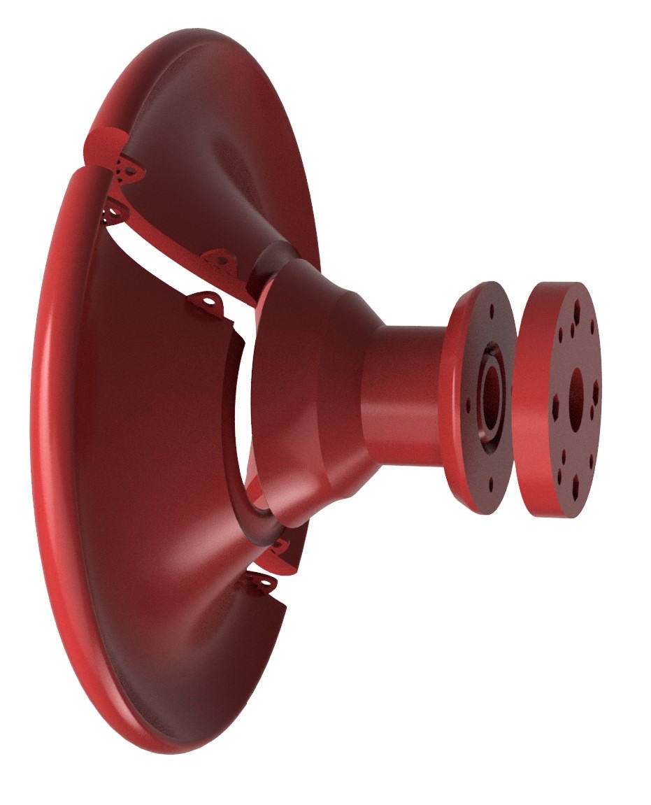 kit-red-1.jpg