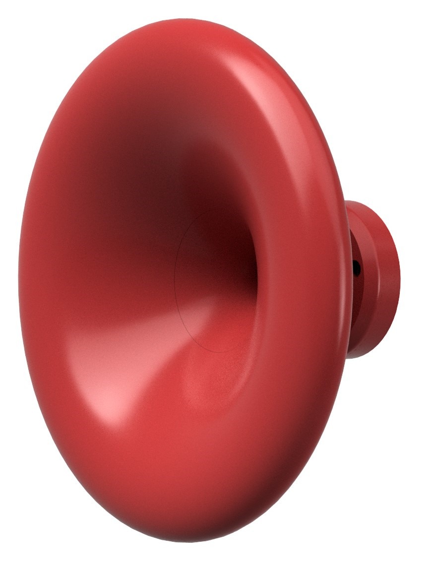 kit-red-2.jpg