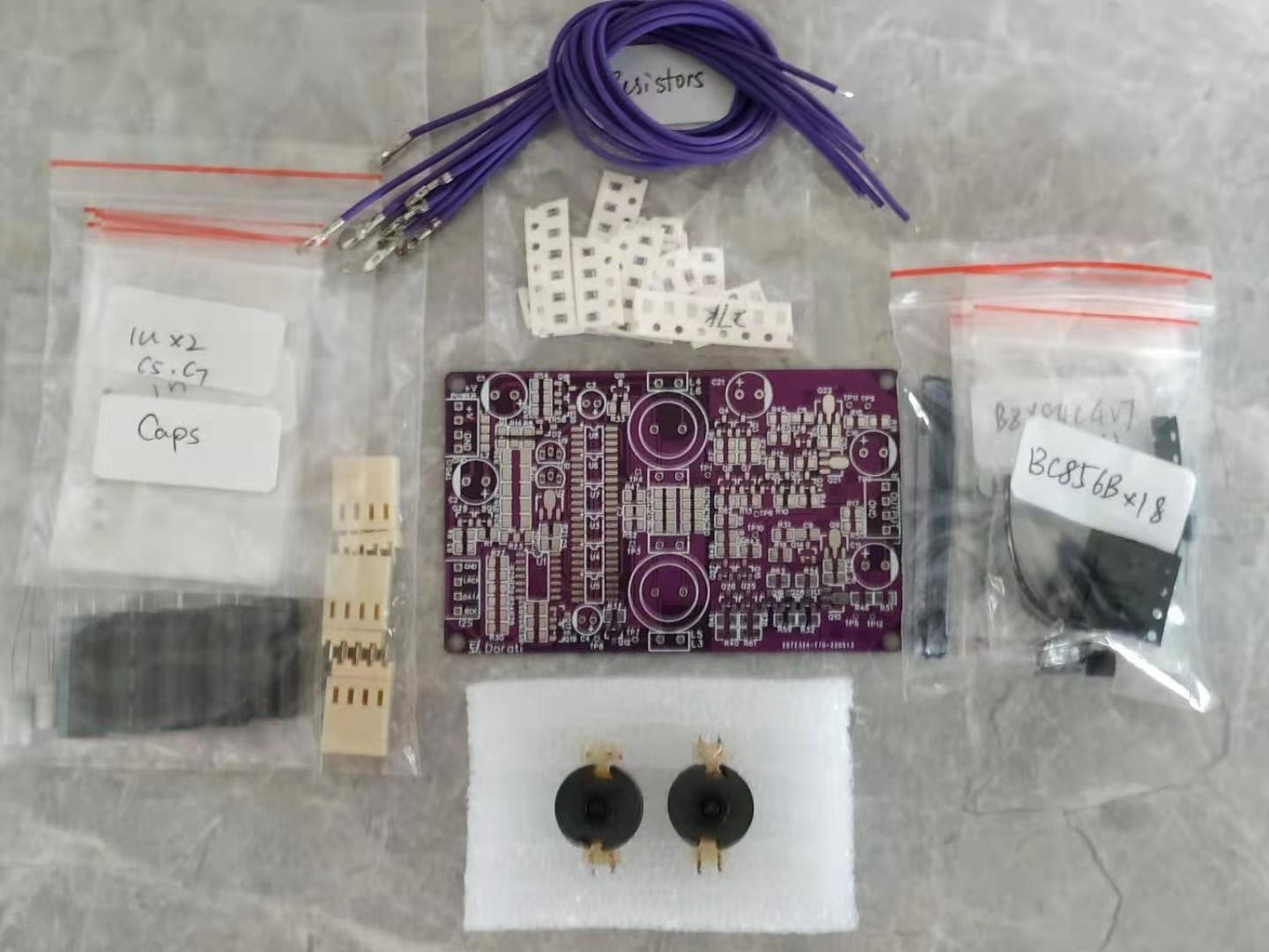 Kit_contents_20220609100425.jpg