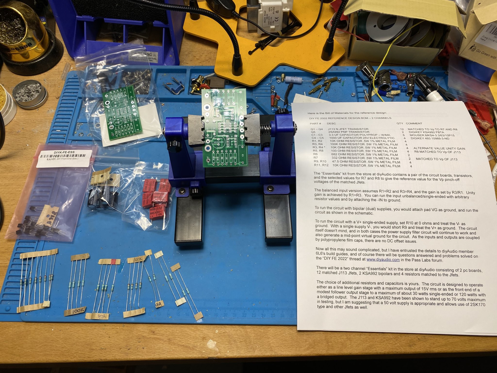 Kit_with_parts.jpeg