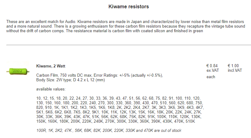 Kiwame.PNG
