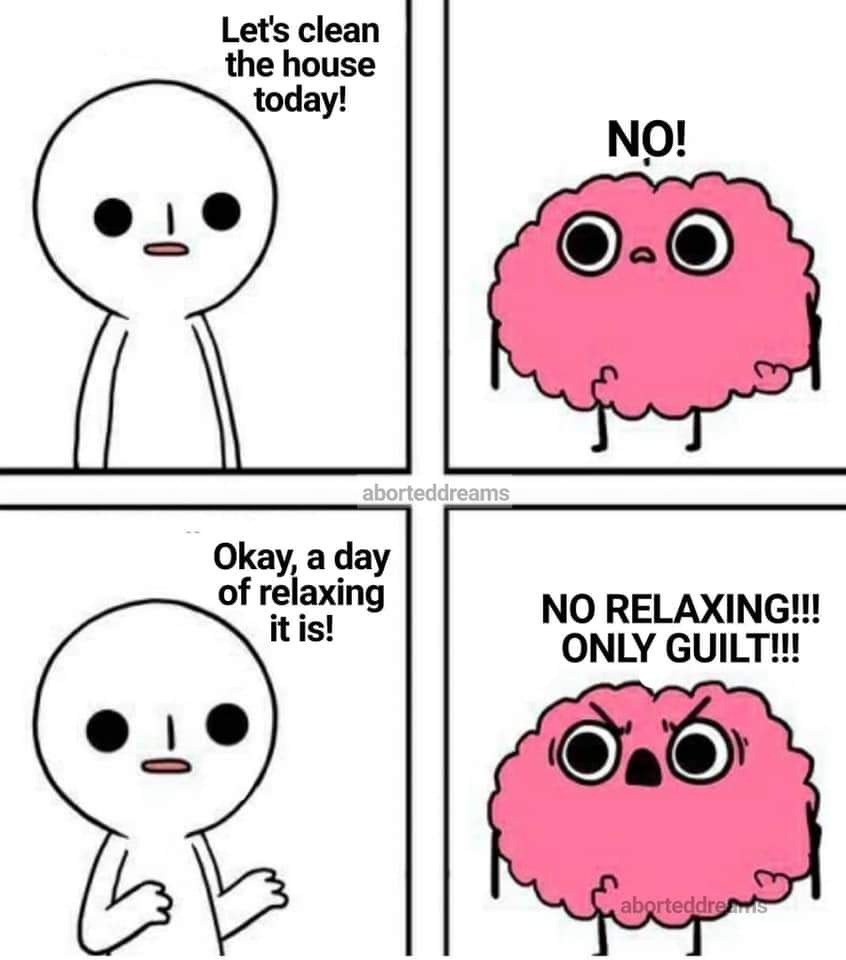 KjfnaHE.jpeg