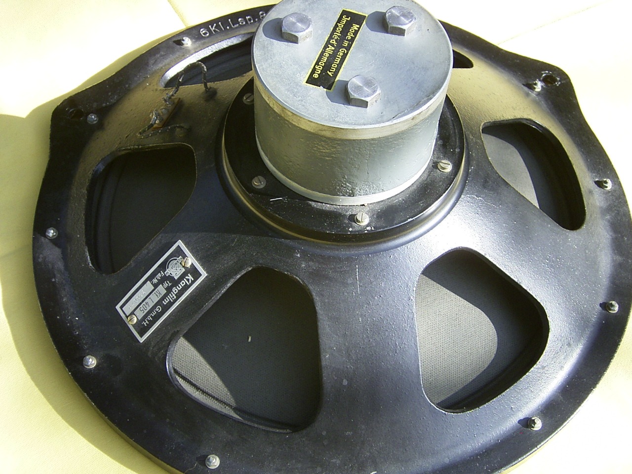 kl405.jpg