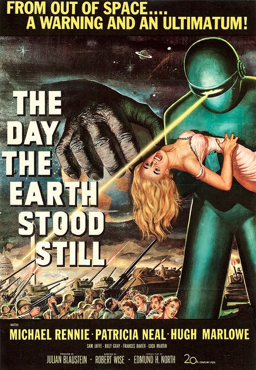 Klaatu Barada Nikto.jpg