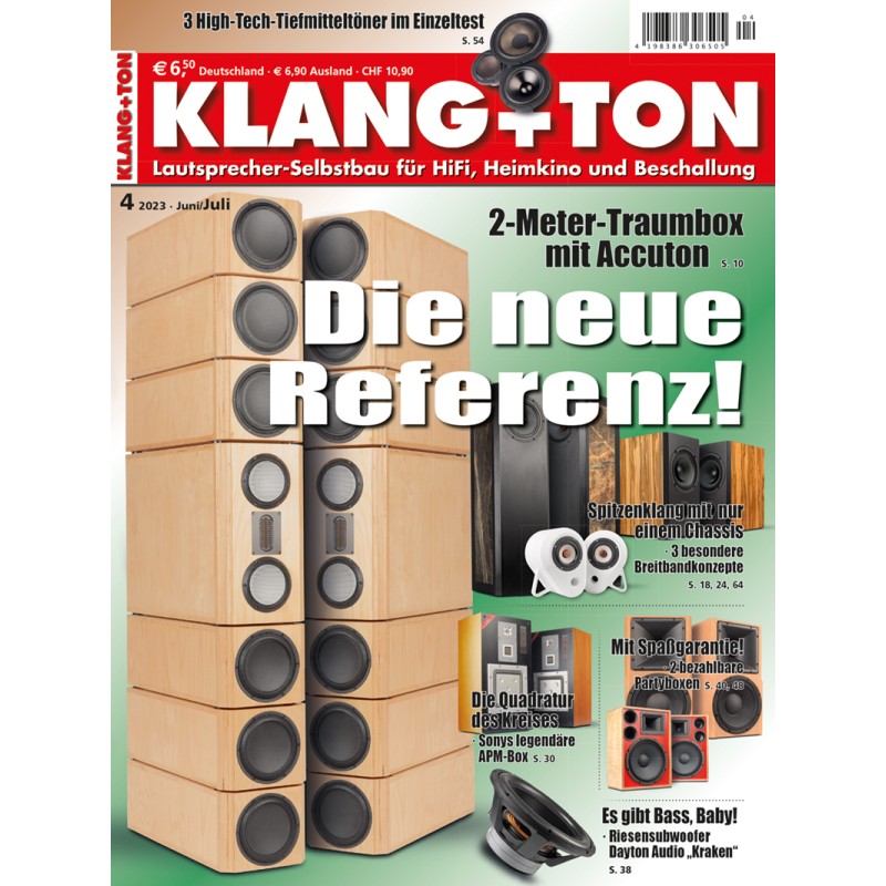 klang-und-ton-4-2023-epaper-1411133416.jpg