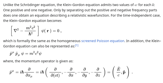 Klein Gordon Equation 2.png