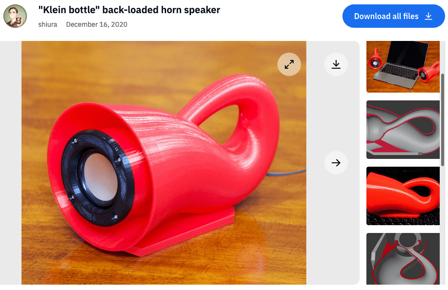 Klein_bottle_thingiverse_speaker.png