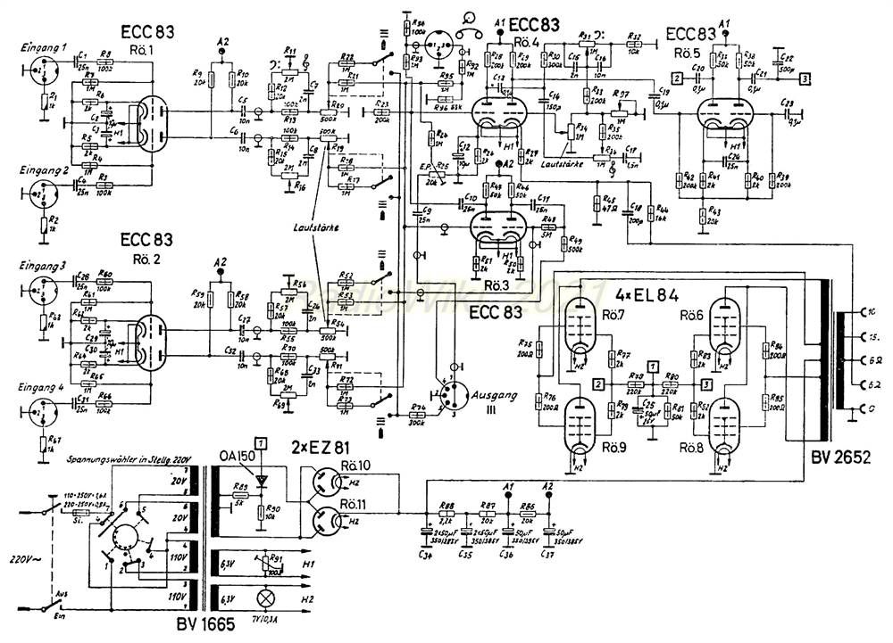 Klemt_Echolette_M40_1962-63_schema_schaltung.jpg