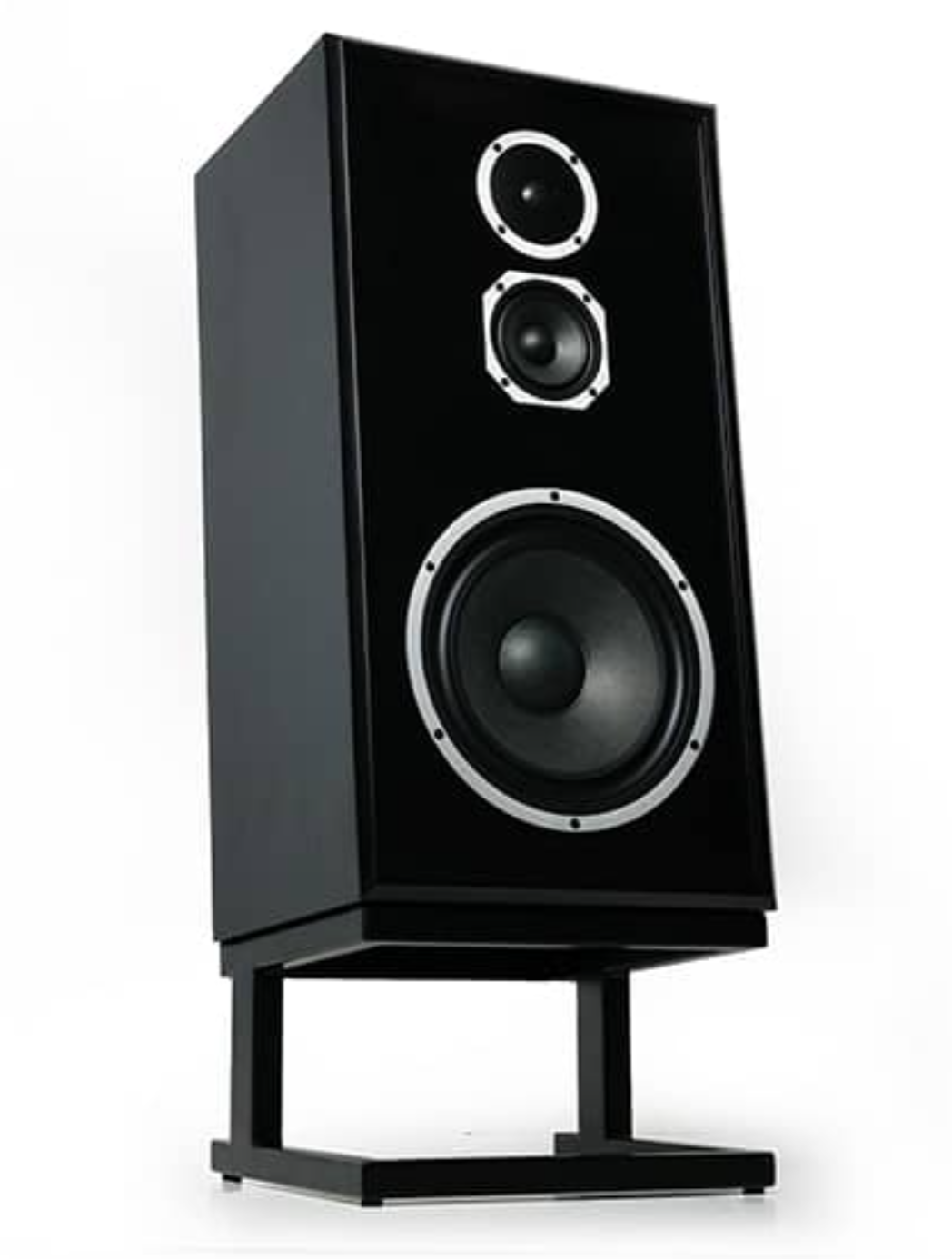 KLH Model Five.png